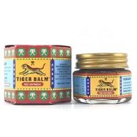 tiger balm